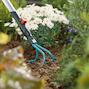 gardena_03166_20