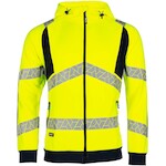 synq_406wa2mt4749xl