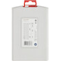 bosch_2608587014_3