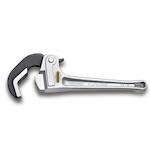 ridgid_12698
