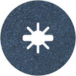 bosch_2608619153