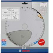 bosch_2608644732