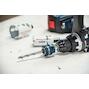 bosch_2608594262