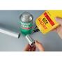 loctite_232687_2