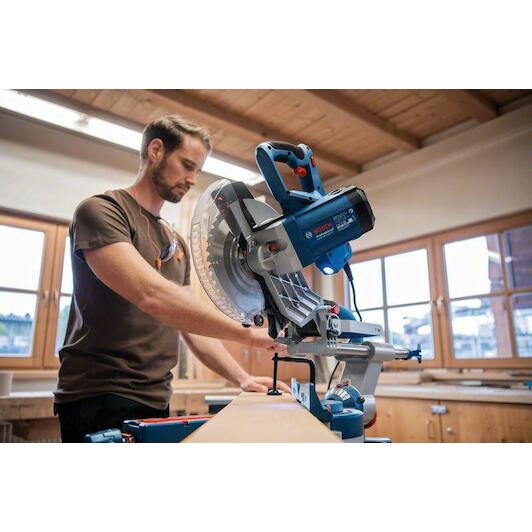bosch_0601b49100