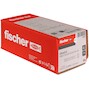 fischer_536877_4