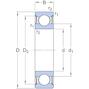 skf_61910_2rz_2