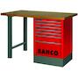 bahco_1495k8cwb15tw