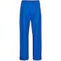 sioen_6420a2fk0h453xl_3