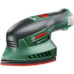 bosch_0603976909