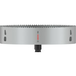 bosch_2608594422