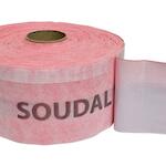 soudal_155284