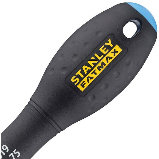 stanley_0_65_319