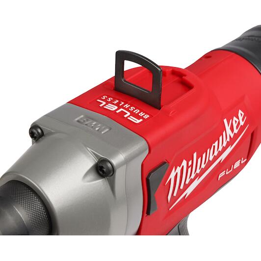 milwaukee_4933478638_7