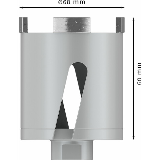 bosch_2608599047_4