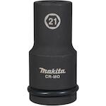 makita_e_22349