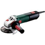 metabo_600468000_2