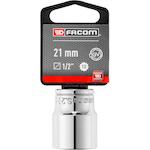 facom_s21pb