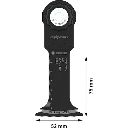 bosch_2608669138_4