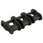 renold_35a3s12i