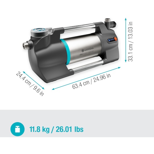 gardena_09059_20_10