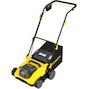 stanley_scoep3801n_xj_4