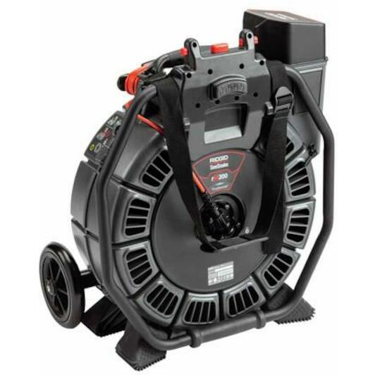 ridgid_63663