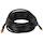 Catégorie Makita accessoire/pièce nettoyeur haute pression