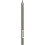 bosch_1618660000