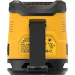 dewalt_dcr009_xj