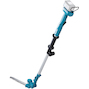 makita_un460wdz