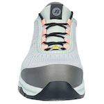 bata_619_7607541_4
