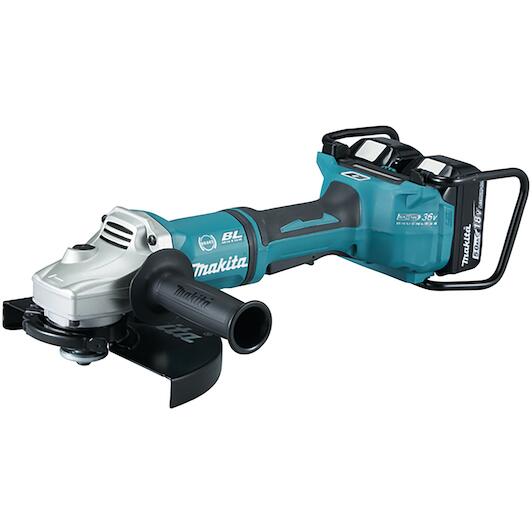 makita_dga901pg2u