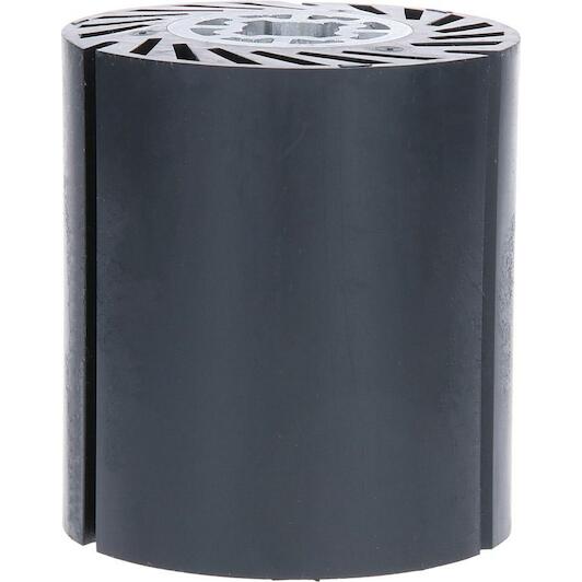 bosch_2608000610