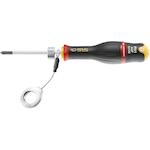 facom_anp3x150sls