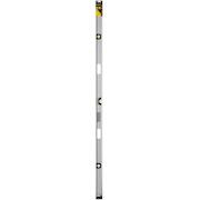 stanley_1_43_558