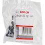 bosch_2608639021