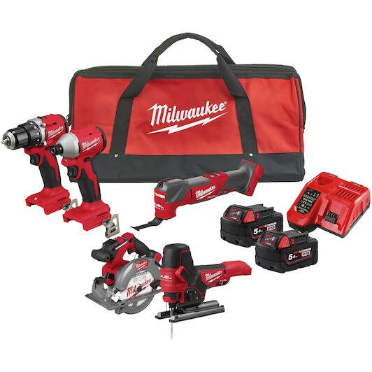 milwaukee_4933492838