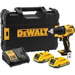 dewalt_dcd708d2t_qw