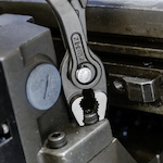 knipex_8202150_5