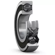 skf_6211_2rs1hc5c3wt