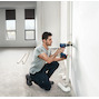 bosch_06019n3301_6