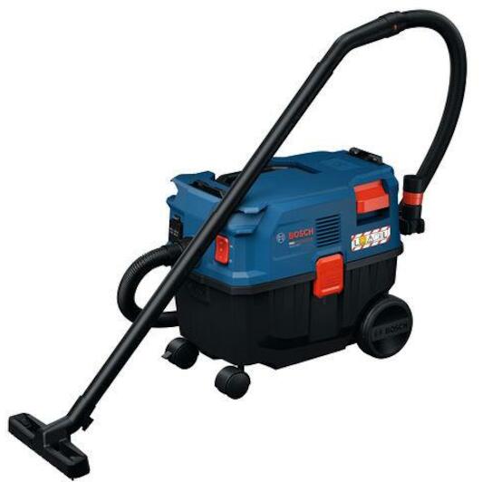 bosch_06019s3100