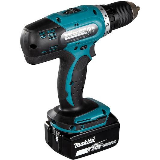 makita_ddf453rf3j_4