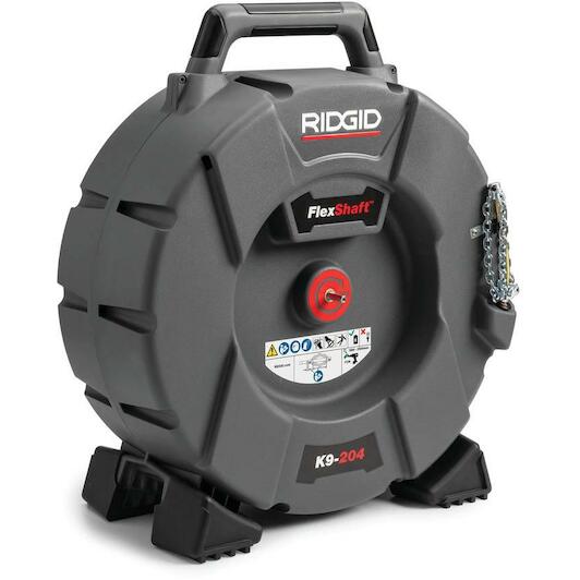 ridgid_64278