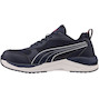 puma_900141263700_45_3