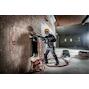 metabo_600766500