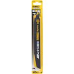 dewalt_dt2308l_qz