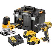 dewalt_dck298p2t_qw