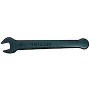 makita_781213_9